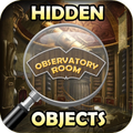 Hidden Object Games Offline : Adventure Puzzle