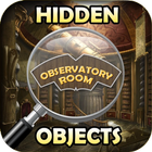 Hidden Object Games Offline : Adventure Puzzle simgesi