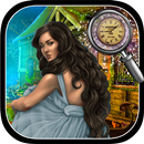Hidden Object Game Mystery Secrets Romance of Room APK