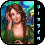 The Main Clue Adventure Hidden Object Game