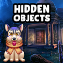 Hidden Object Dream Land APK