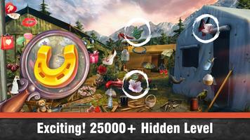 Hidden Object Dream Land Screenshot 3