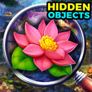 Trickier Puzzle Hidden Object APK