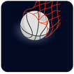 Dunk Hoop Walid