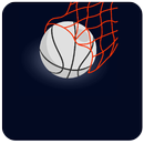 Dunk Hoop Walid APK