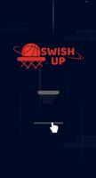 Dunk Hoop Walid screenshot 1