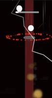 Dunk Hoop Walid screenshot 2
