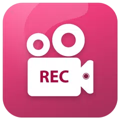 Screen Recorder- Video Editor APK 下載