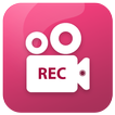 ”Screen Recorder- Video Editor