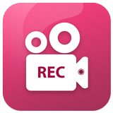 Screen Recorder- Video Editor 아이콘