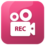 Screen Recorder- Video Editor icon