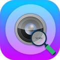 Spy Detect Hidden Cam Detector