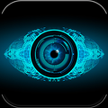 Hidden Spy Camera Detector