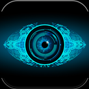 Hidden Spy Camera Detector APK