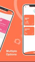 Hidden Camera Finder: Detector تصوير الشاشة 1
