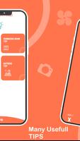 Hidden Camera Finder: Detector تصوير الشاشة 2