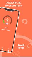 Hidden Camera Finder: Detector تصوير الشاشة 3