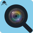 Hidden Camera Detector