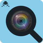 Hidden Camera Detector biểu tượng