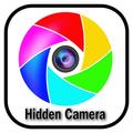 ”Hidden Camera