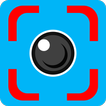 Hidden Camera Detector & Spy