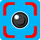 Hidden Camera Detector & Spy APK