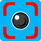 Hidden Camera Detector icon