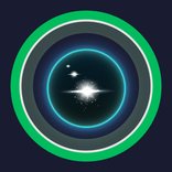 Hidden Spy Camera Detector App