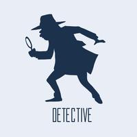 hidden spy microphone & camera detector Cartaz