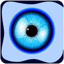 Hidden camera detector 2019 Spy camera detector APK