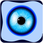 Hidden camera detector 2019 Spy camera detector simgesi