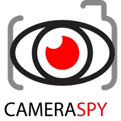 Spy Camera Finder - Hidden Camera Detector