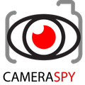 ”Spy Camera Finder - Hidden Camera Detector