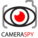 Hidden Camera Detector, Spy Detector und Locator APK