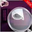 Hidden Camera Detector Free