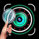 Gizli Kamera Bulucu APK