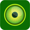 Hidden camera detector - Spy camera detector 2020