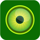 Hidden camera detector - Spy camera detector 2020 APK