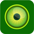 Hidden camera detector biểu tượng