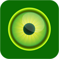 Hidden camera detector - Spy camera detector 2020