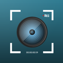 Hidden Camera Detector APK