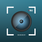 Hidden Camera Detector icon