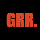 GRR 그르르 - 게이 커뮤니티 APK