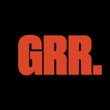 GRR 그르르 - 게이 커뮤니티 APK