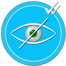 hidden chat no last seen unsee-APK