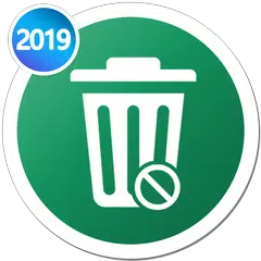 Whats Deleted : View Deleted M APK download