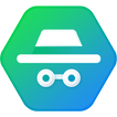Unseen - Hidden chat, No last seen, Hide blue tick