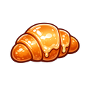 Cozy Cafe Merge APK