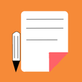 Swift Notes