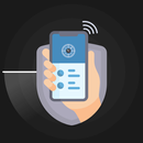 Hidden Camera Finder, Spy Camera Detector APK